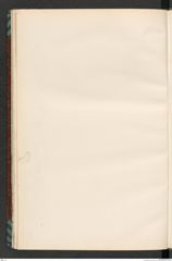 k.k. naturhistorisches Hofmuseum, Index Intendanzakten 1914, Seite 84